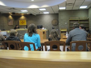 IMG_0231_72