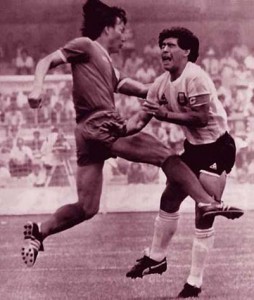 huh-maradona